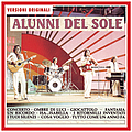 Alunni Del Sole - Alunni Del Sole album