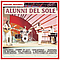 Alunni Del Sole - Alunni Del Sole album