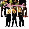 Alvin &amp; The Chipmunks - Club Chipmunk: The Dance Mixes album