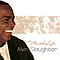 Alvin Slaughter - The Faith Life album