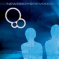Newsboys - Newsboys Remixed album