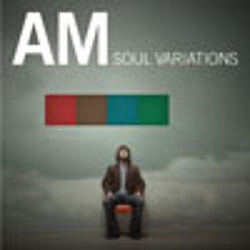 AM - Soul Variations альбом