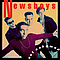 Newsboys - Not Ashamed альбом