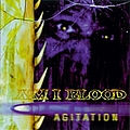 Am I Blood - Agitation альбом