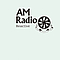 AM Radio - Reactive альбом