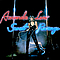 Amanda Lear - Sweet Revenge album