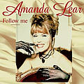 Amanda Lear - Follow Me альбом