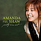 Amanda Shaw - Pretty Runs Out альбом