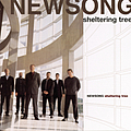 Newsong - Sheltering Tree альбом