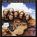 Amazing Rhythm Aces - How the Hell Do You Spell Rhythm альбом