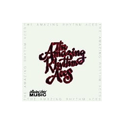 Amazing Rhythm Aces - Amazing Rhythm Aces альбом