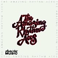 Amazing Rhythm Aces - Amazing Rhythm Aces album