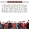 Newsong - Arise My Love...Best Of Newsong album