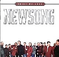Newsong - Arise My Love: The Very Best Of Newsong album
