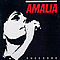 Amália Rodrigues - Sucessos альбом