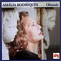 Amália Rodrigues - Obsessão album