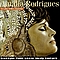 Amália Rodrigues - Fado es ... Amalia Rodrigues альбом