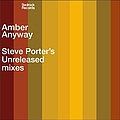 Amber - Anyway альбом