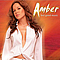 Amber Davis - Feel Good Music album