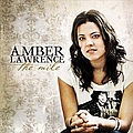 Amber Lawrence - The Mile album
