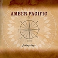 Amber Pacific - Fading Days альбом