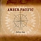 Amber Pacific - Fading Days album