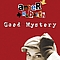 Amber Rubarth - Good Mystery album