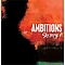 Ambitions - Stranger album
