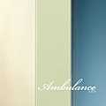 Ambulance Ltd - Ambulance LTD альбом