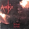 Amebix - The Power Remains album