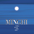 Amedeo Minghi - L&#039;Altra Faccia Della Luna album