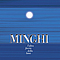 Amedeo Minghi - L&#039;Altra Faccia Della Luna альбом
