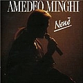 Amedeo Minghi - Nene альбом