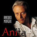 Amedeo Minghi - Anita альбом