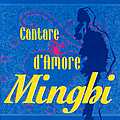 Amedeo Minghi - Cantare È D&#039;Amore album