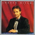 Amedeo Minghi - Serenata альбом