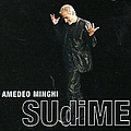 Amedeo Minghi - Su Di Me album