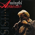 Amedeo Minghi - Come Due Soli In Cielo - Il Racconto album