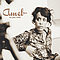 Amel Bent - Un jour d&#039;été album