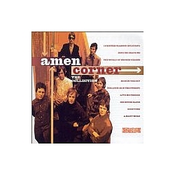 Amen Corner - Collection album