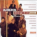 Amen Corner - Collection альбом Amen Corner - Collection альбом