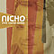 Nicho Hinojosa - Vivir Como Antes album