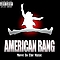 American Bang - Move To The Music альбом