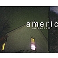American Football - 1999 - American Football альбом