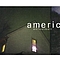 American Football - 1999 - American Football album