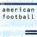 American Football - EP album