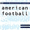 American Football - EP альбом