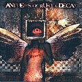 American Head Charge - Anthems of Rust &amp; Decay: A Tribute to Marilyn Manson альбом