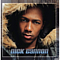 Nick Cannon Feat. R. Kelly - Nick Cannon альбом