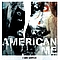 American Me - 3 Song Sampler album